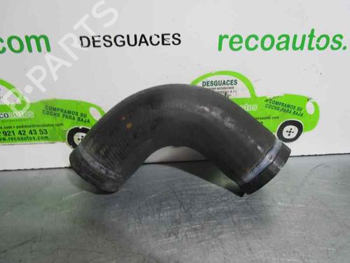 Pipe FIAT DUCATO Van (230_) 1.9 TD | BP20247754M125 