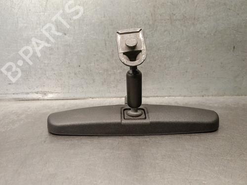 Rear mirror NISSAN ALMERA II (N16) 2.2 Di | BP40600145I6 - Image 2