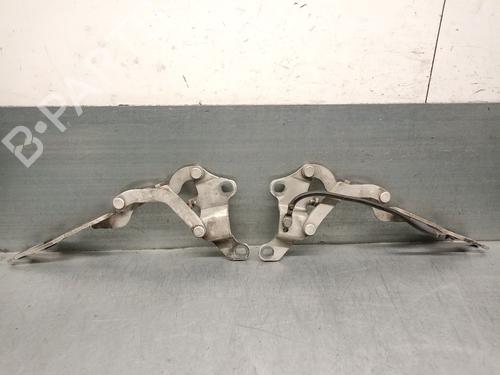 Other BMW 1 (E81) 118 d | BP29405121O1 