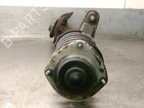 Right front shock absorber DAEWOO LANOS (KLAT) 1.5 | BP30975407M17 - Image 2