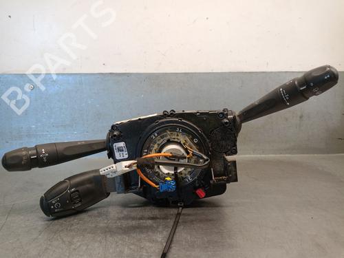 Mando luces Mando luces PEUGEOT 208 I (CA_, CC_) 1.2 VTI 82 (82 hp) 35944264 35944264