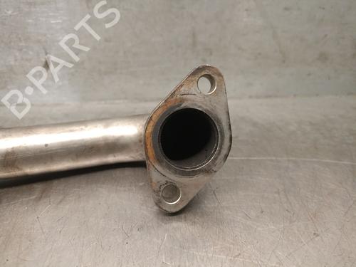 Pipe FIAT DUCATO Van (250_) | BP27515283M125 - Image 4