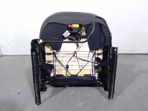 Right front seat RENAULT EXPRESS Box Body/MPV 1.5 Blue dCi 95 (F6AB) | BP39722691C16 - Image 8