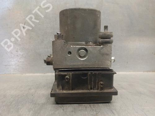 ABS pump FIAT PUNTO (188_) 1.2 60 (188.030, .050, .130, .150, .230, .250) | BP13933936M43 