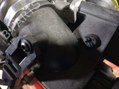 Engine VOLVO C30 (533) 1.6 D | BP37517062M1  - Image 10
