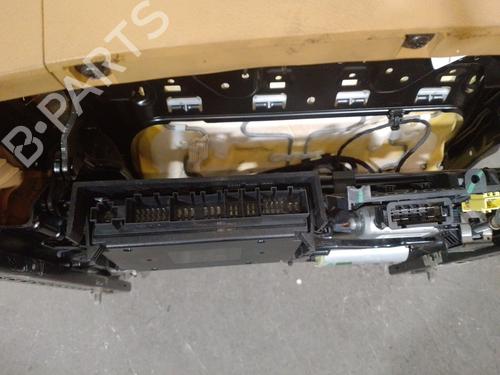 Right front seat PORSCHE CAYENNE (9PA) Turbo S 4.8 | BP37261218C16  - Image 11