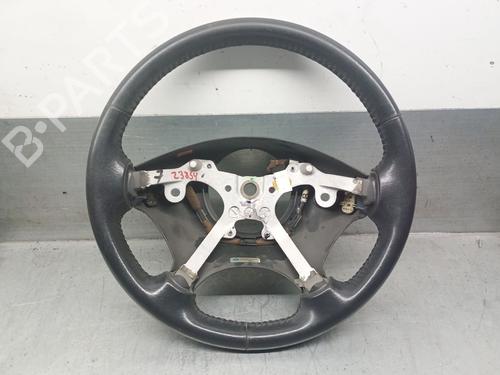 Used Steering wheel CHRYSLER VOYAGER IV (RG, RS) 2.5 CRD (141 hp) 30053003