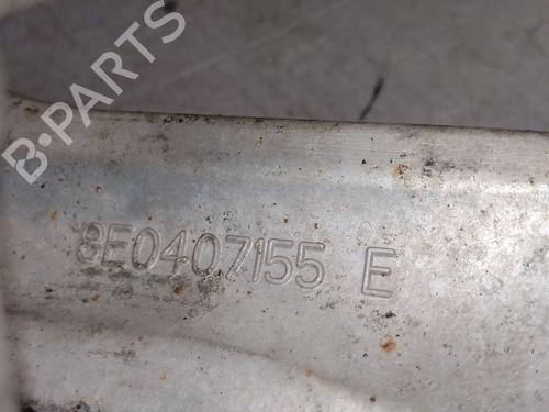 Right front suspension arm AUDI A4 B6 (8E2) 1.8 T | BP38647779M13 - Image 7
