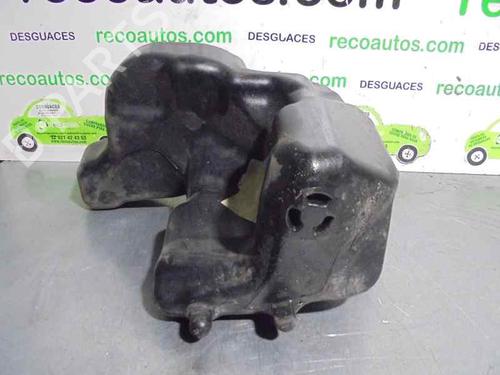 Windscreen washer tank MERCEDES-BENZ S-CLASS (W221, V221) S 500 (221.071, 221.171) | BP7445045C113 