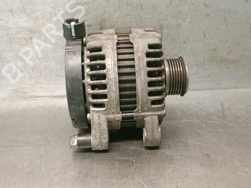 Alternator FORD S-MAX (WA6) 2.0 TDCi | BP31993115M7