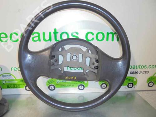 Used Steering wheel FORD TRANSIT Bus (FD_ _, FB_ _, FS_ _, FZ_ _, FC_ _) 2.0 DI (F_E_, F_F_, F_G_) (75 hp) 2067574