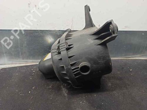 Air filter box HYUNDAI H-1 / STAREX Bus (A1) 2.5 CRDi | BP20256328M87 