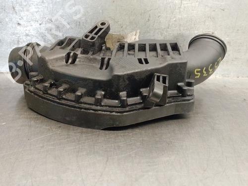 Pipe MERCEDES-BENZ E-CLASS (W212) E 350 CDI 4-matic (212.089) | BP34704622M125 - Image 3