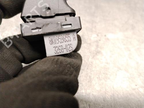 Right front window switch AUDI A5 (8T3) 2.0 TFSI | BP38198858I26 - Image 4