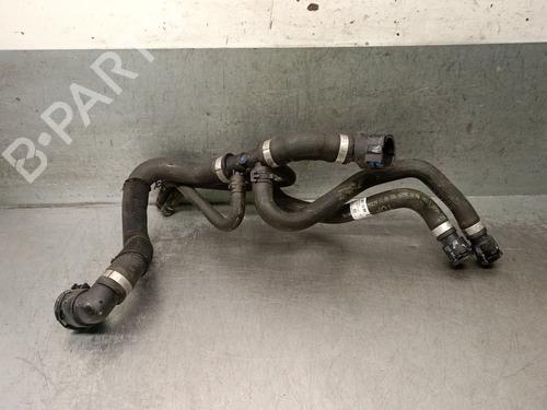 Used Pipe Pipe MERCEDES-BENZ GLE Coupe (C167) GLE 350 de 4-matic (167.306) (333 hp) 34276360 34276360