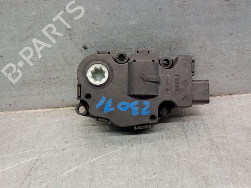 Electronic module MERCEDES-BENZ V-CLASS (W447) V 220 CDI / d (447.811, 447.813, 447.815) | BP27668448M83 