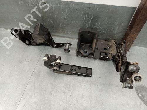 BP30743348C146 main image