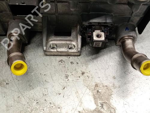 Battery HYUNDAI IONIQ 5 (NE) EV | BP32289476E11