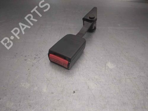 Seat buckle PEUGEOT 307 CC (3B) 2.0 16V | BP20263924I32 