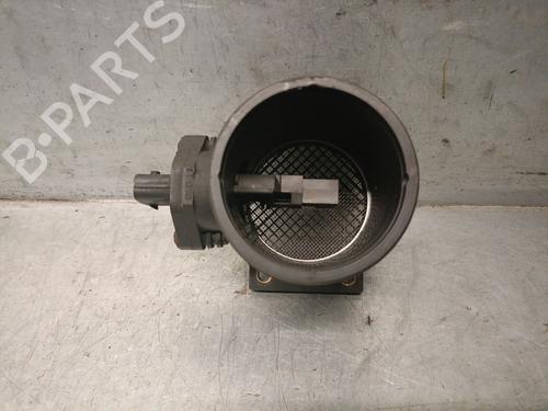 Mass air flow sensor NISSAN TERRANO II (R20) 2.7 TDi 4WD | BP21581402M95 