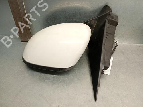 Left mirror FIAT 500L (351_, 352_) 1.3 D Multijet (199.LYM11, 199.LYM1A) | BP29335934C26 
