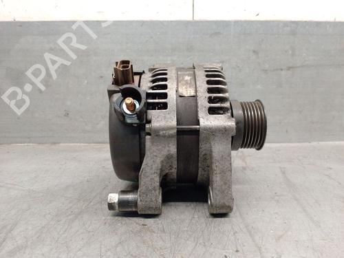 BP31947714M7 main image