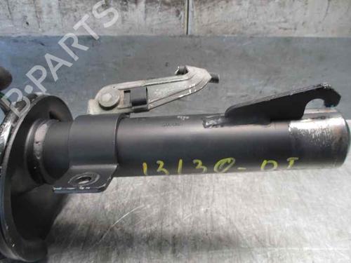 Left front shock absorber FORD FIESTA Hatchback Van (JV_) 1.4 | BP7638054M16 