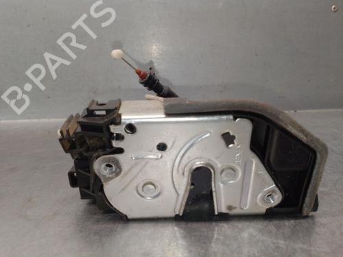 Front left lock BMW 3 (E90) 320 d | BP38599401C98 - Image 4