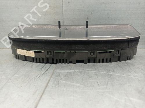 Instrument cluster AUDI A6 C5 (4B2) 1.9 TDI | BP23208872C47 