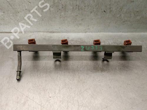 Sprederrør DAEWOO NUBIRA Saloon (J200) 1.6 | BP32365926M98