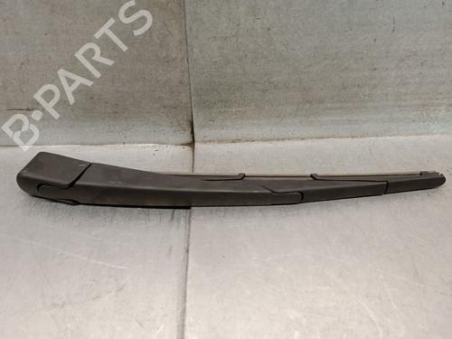 rear-windshield-wiper-arm-ds-ds-7-crossback-j4_-jr_-jc_-2017-31886344 main image