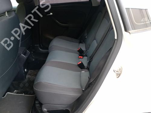 Engine SEAT ALTEA XL (5P5, 5P8) 1.6 LPG | BP26743621M1 - Image 20