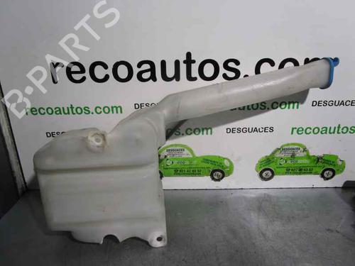 Windscreen washer tank SUZUKI LIANA (ER, RH_) 1.4 DDiS (RH 414D) | BP7444413C113 