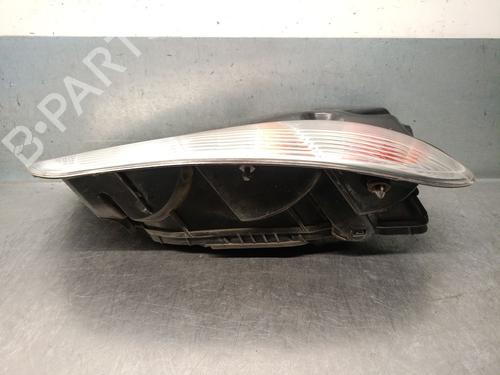 Right taillight LANCIA YPSILON (843_) 1.2 (843.AXL1A) | BP38016679C35 - Image 3