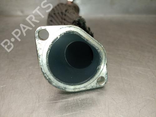 Pipe LAND ROVER RANGE ROVER SPORT I (L320) 3.0 D 4x4 | BP28489276M125