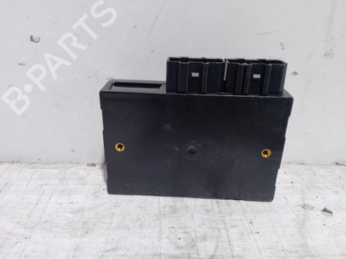 Electronic module VW LUPO I (6X1, 6E1) 1.4 16V | BP23039508M83 
