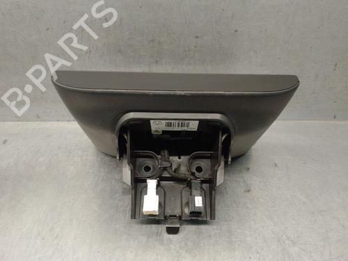 Display CITROËN C4 CACTUS 1.6 BlueHDi 100 | BP29119229C48