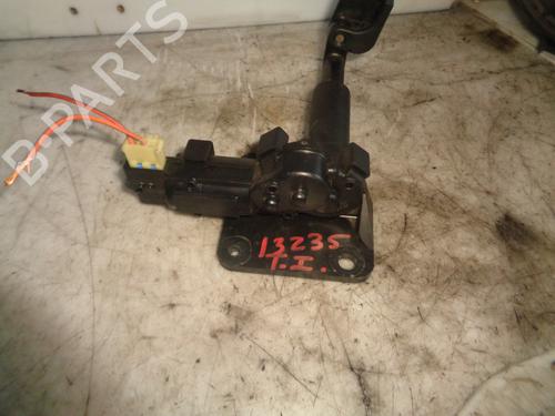 Used Electronic module CHRYSLER VOYAGER IV (RG, RS) 2.4 (147 hp) 20259472