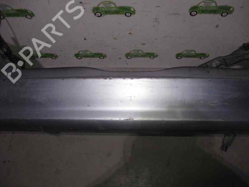 Rear bumper OPEL ASTRA H Estate (A04) 1.9 CDTI 16V (L35) | BP2320461C8 