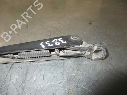 Rear windshield wiper arm SMART CABRIO (450)  | BP3472079C144 