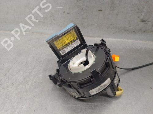 squib-airbag-toyota-verso-_r2_-2009-2010-2011-2012-2013-2014-2015-2016-2017-2018-40532337 main image