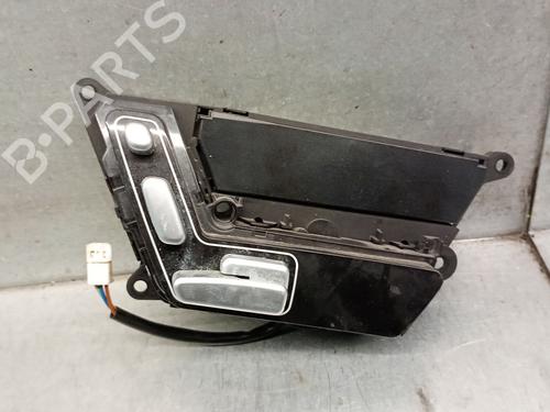 Used Switch MERCEDES-BENZ S-CLASS (W221, V221) S 320 CDI (221.022, 221.122) (235 hp) 32114539