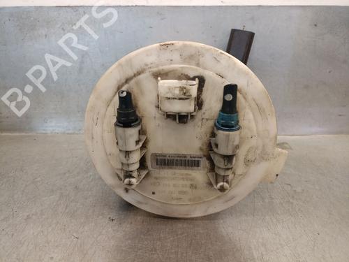 Fuel pump OPEL ASTRA H GTC (A04) 1.9 CDTi (L08) | BP20332891M76 