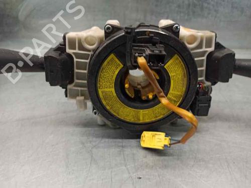 Headlight switch HYUNDAI TUCSON (JM) 2.0 CRDi | BP6061065I24 