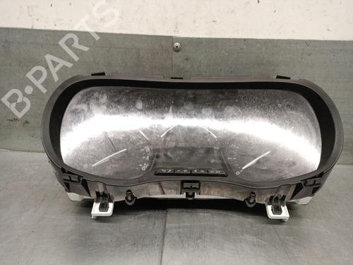 Instrument cluster OPEL VIVARO C Van (K0) 2.0 | BP36995771C47 - Image 4