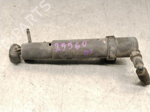 Headlight washer MERCEDES-BENZ E-CLASS (W211) E 270 CDI (211.016) | BP35962596E17 - Image 3