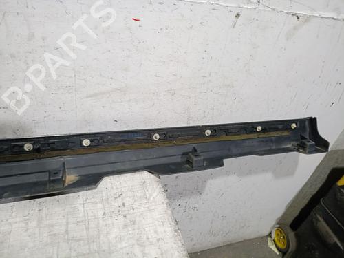 Other LAND ROVER DISCOVERY SPORT (L550) 2.0 D 4x4 | BP25606195O1 