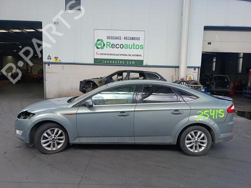 Used Parts FORD MONDEO IV Saloon (BA7)    4639790