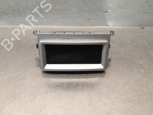Used Display monitor Display monitor 36437425 36437425