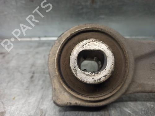 Right front suspension arm MERCEDES-BENZ CLS (C219) CLS 350 (219.356) | BP8597994M13 